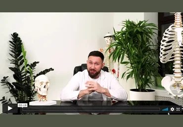 Руслан Шипицын Dr.Shipicyn Сколиоз 2021 слив