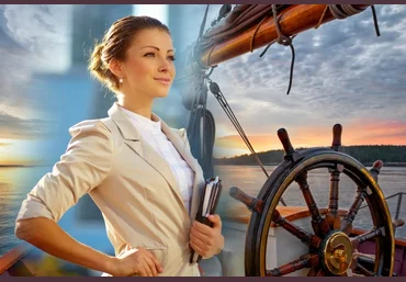 Екатерина Гарцева Вибрация. Нулевой уровень 2023 слив