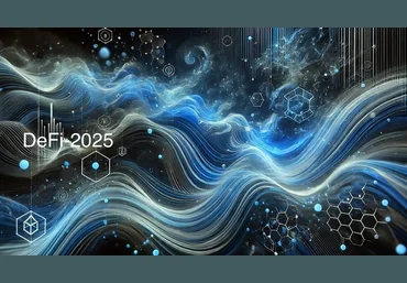 Владимир Попов Menaskop DeFi-2025. Menaskop & Envelop Сеть Arbitrum 2025 скачать слив