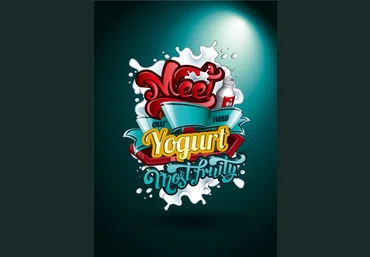 Курс Illustrator Masterclass на польском слив