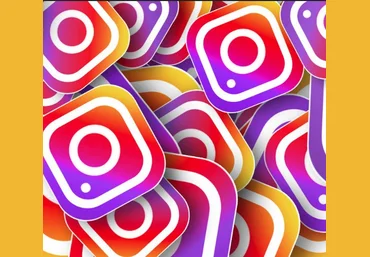 Instagram-кейс: от 5 000 руб./день на новом инструменте 2019 слив