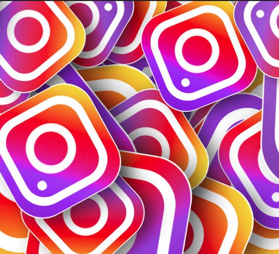 Instagram-кейс: от 5 000 руб./день на новом инструменте 2019 слив курса