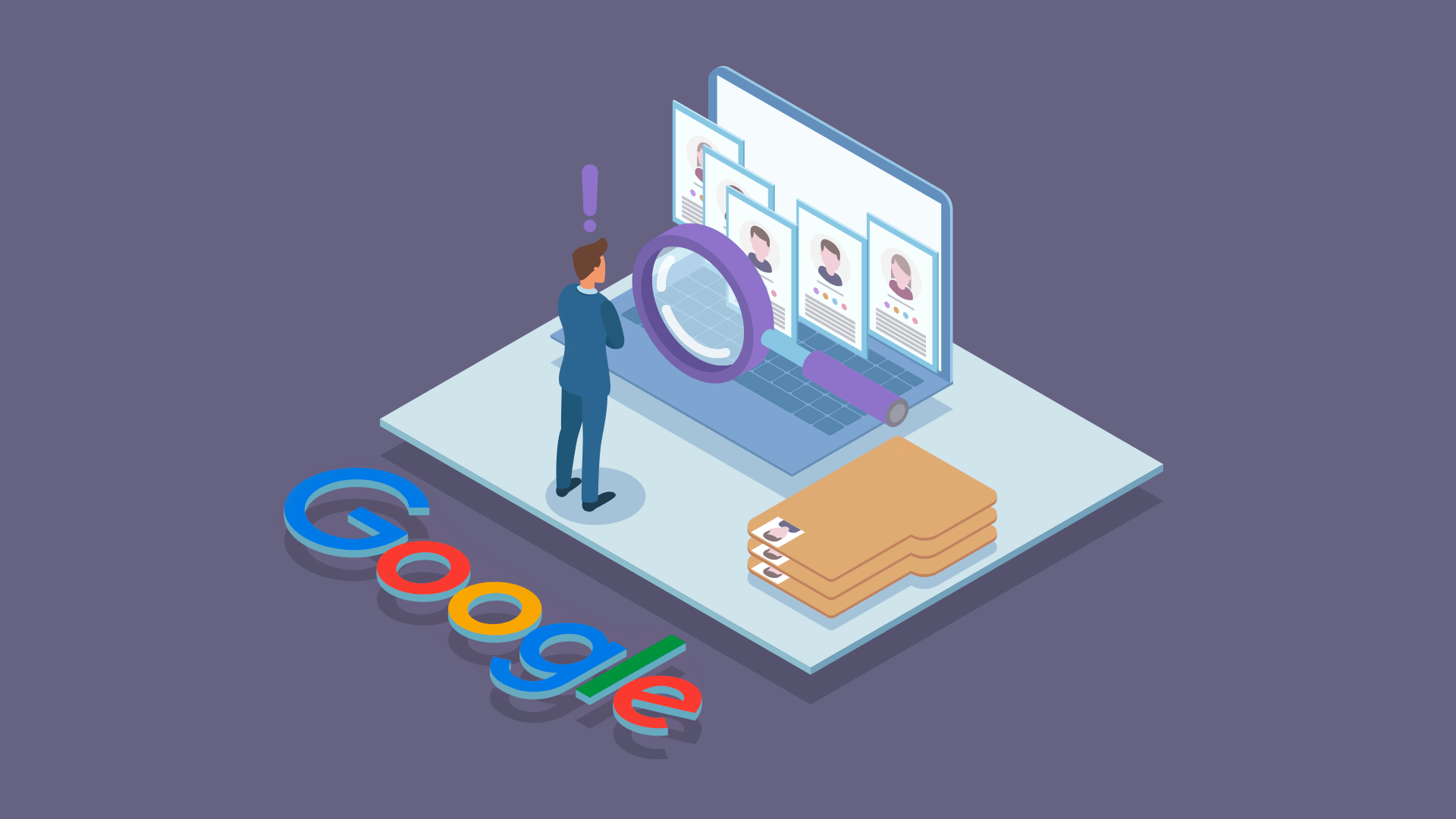 Полная версия руководства для асессоров Google в последней редакции от 05 сентября 2019г. на русском слив курса