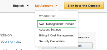 Добываем для себя или продаем дедики AWS слив курса