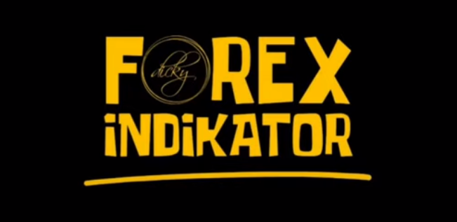 aksisfx  Индикатор VVIP PROFITMAKER King Of Pips Version Swing System 2020 слив курса