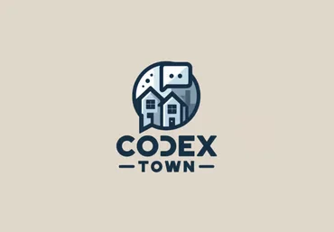 codex.town GPT своими руками: ассистенты и агенты для GPT Store 2023 слив