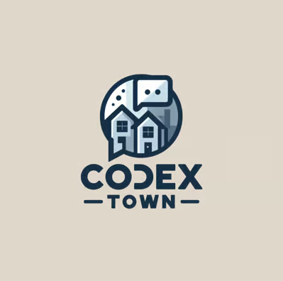 codex.town GPT своими руками: ассистенты и агенты для GPT Store 2023 слив курса