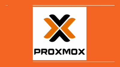 Udemy Proxmox: Доступная виртуализация 2019 слив курса