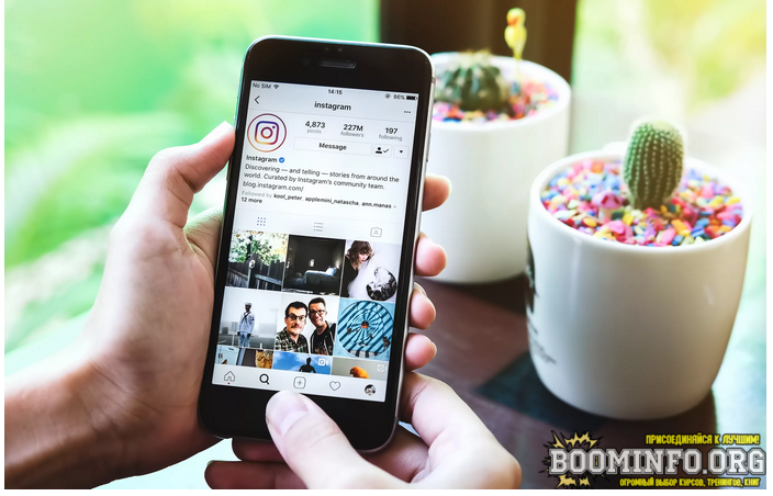 Вольфган Моцарт Приватный способ дейтинга в Instagram за 20 000 руб 2021 слив курса