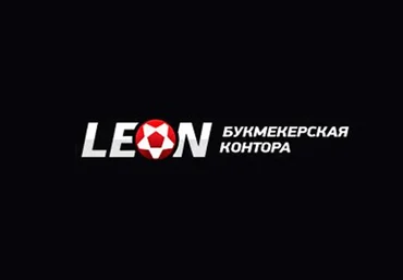 Схема с реферальной системой в БК слив