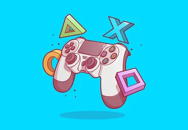 Подключаем Amazon Gaming 2021 слив
