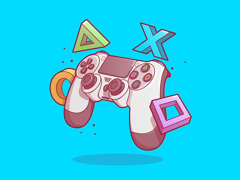 Подключаем Amazon Gaming 2021 слив курса