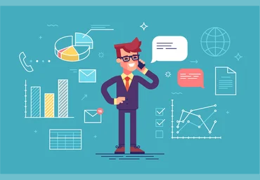 Сергей Росс Управление Проектами в MindManager. Up To Date 2020 слив