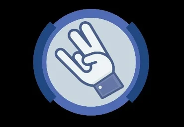 Приватная информация по арбитражу в Facebook. Большой слив привата FBKilla слив