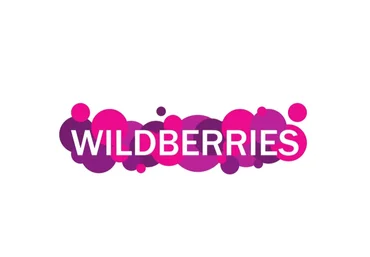 Майя Драган БизнесМания - работа с Китаем и выход на Wildberries 2020 слив