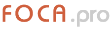 FocaPro - инструмент для анализа сайтов слив курса