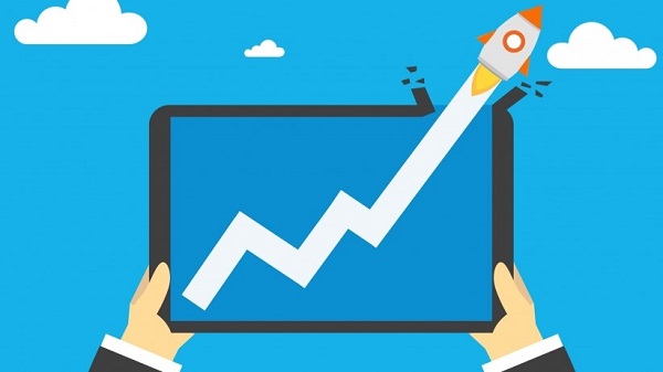 Ирина Коробская Мастер Конверсии 75% слив курса