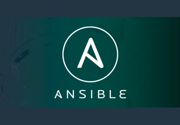 Александр Борисов Ansible для Rails-разработчика 2021 скачать слив