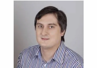 Владимир Виноградов Техника быстрого отдыха слив