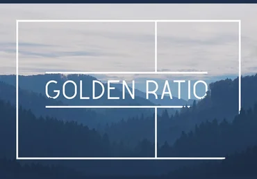 Creativefabrica Golden Ratio Font 2021 слив