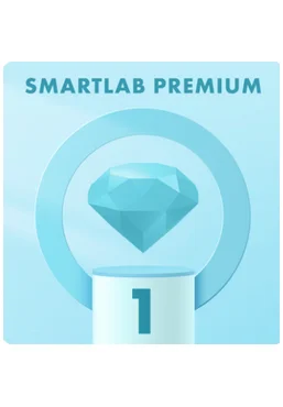 Тимофей Мартынов Smartlab Premium Подписка на аналитические материалы 04.2025 - 05.2025 скачать слив