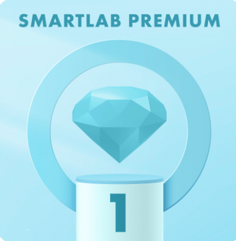 Тимофей Мартынов Smartlab Premium Подписка на аналитические материалы 04.2025 - 05.2025 слив курса