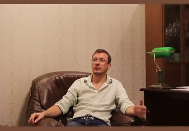 Бурхаев Гид проработчика и все необходимые по нему семинары слив