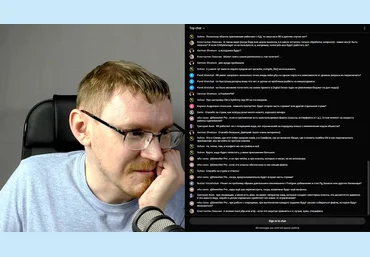 deworker.pro Дмитрий Елисеев ― Стрим про оркестрацию с Kubernetes 2025 скачать слив