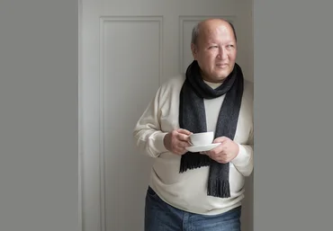 Эксклюзив Норбеков «Предназначение» VIP 2015 слив