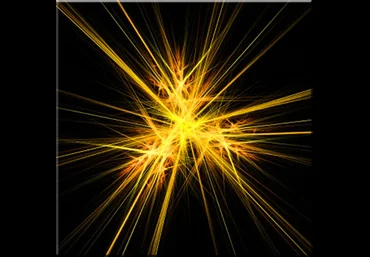 Spirit Guide Isochiral Music - Brainwave entrainment store 2014 слив