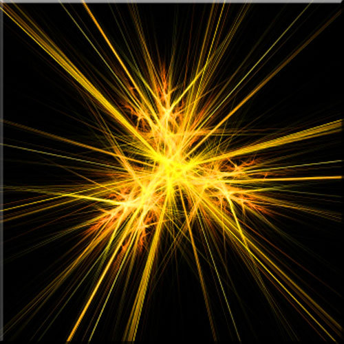 Spirit Guide Isochiral Music - Brainwave entrainment store 2014 слив курса
