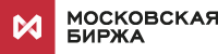 Портфельное инвестирование курс вебинаров со Станиславом Дудковым слив курса