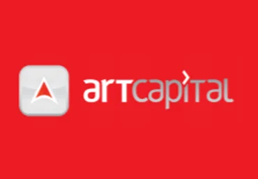 Фондовый рынок США. Старт сезона отчетностей - artcapital 2017 слив