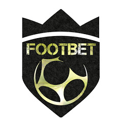 FootBet V3 - рабочая версия слив курса