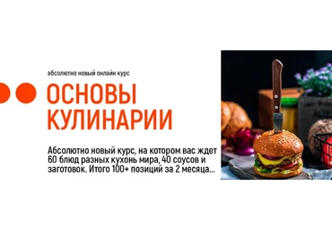 Home chef Основы кулинарии 2021 скачать слив
