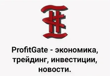 Алексей Кречетов Подписка на телеграм канал. Октябрь 2023 слив