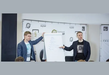 Анатомия финансового результата Премиум - Шальнов, Кузнецов 2018 слив