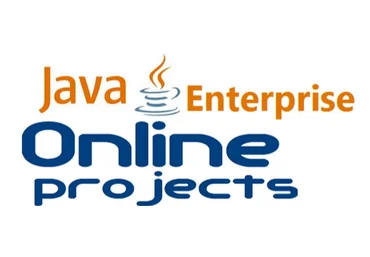 Онлайн обучение Java Web, Spring/JPA, Enterprise - Г. Кислин слив