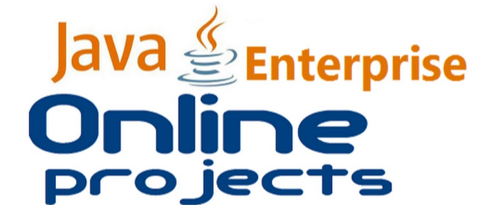Онлайн обучение Java Web, Spring/JPA, Enterprise - Г. Кислин слив курса