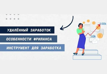 Алексей Медведев Клабпрофи Canva Master 2022 слив
