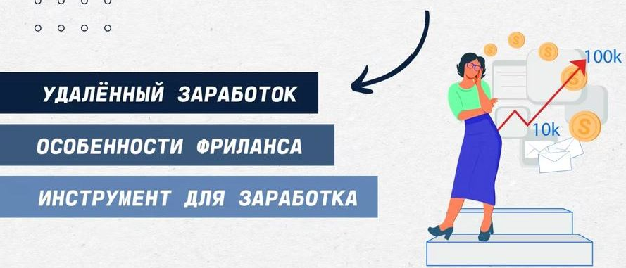 Алексей Медведев Клабпрофи Canva Master 2022 слив курса