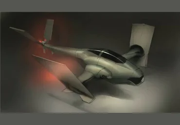 Мэтт Корр Цифровая живопись Ctrl   Paint слив