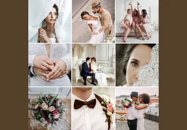 Phlearn Soft Wedding LUTs for Photo & Video 2021 слив