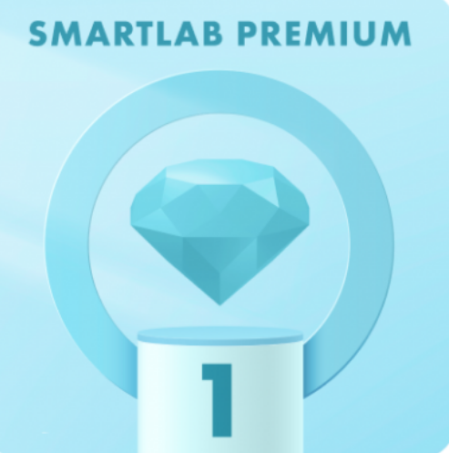 Тимофей Мартынов Smartlab Premium Подписка на аналитические материалы 08.2025 - 09.2025 слив курса