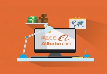 Курс по работе с площадкой Alibaba.com Udemy слив