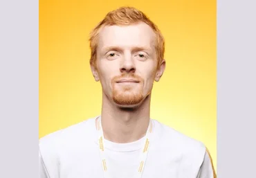 redmilliard Антон Ланцов - Супер веб по рекламе wildberies 7.0 2023 слив