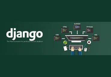 Coding For Entrepreneurs Проекты и курсы. Django 2020 слив