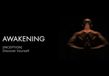 Level 1 Андрей Сидерский ― Inception. Yoga Workout System YWS Awakening 2024 слив