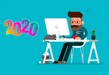 Мила Котлярова Зарубежный фриланс 2020 слив