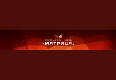 Дмитрий Богданов Градиент времени 2021 слив